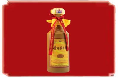 威海烟酒回收15年茅台酒.jpg